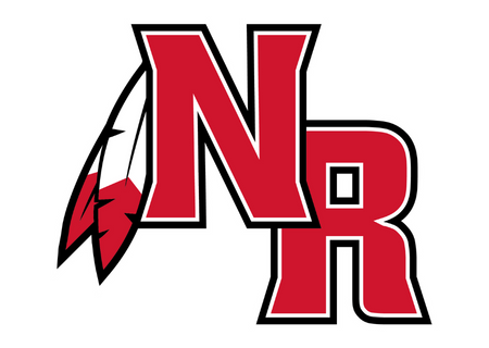 NR
